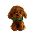thumbnail image 2 of Funix 8-Inch Toy Simulating Puppies with Grabbing Machine, Fun Interactive Toy for Kids, Birthday or Holiday Gift for Boys & Girls, 2 of 6