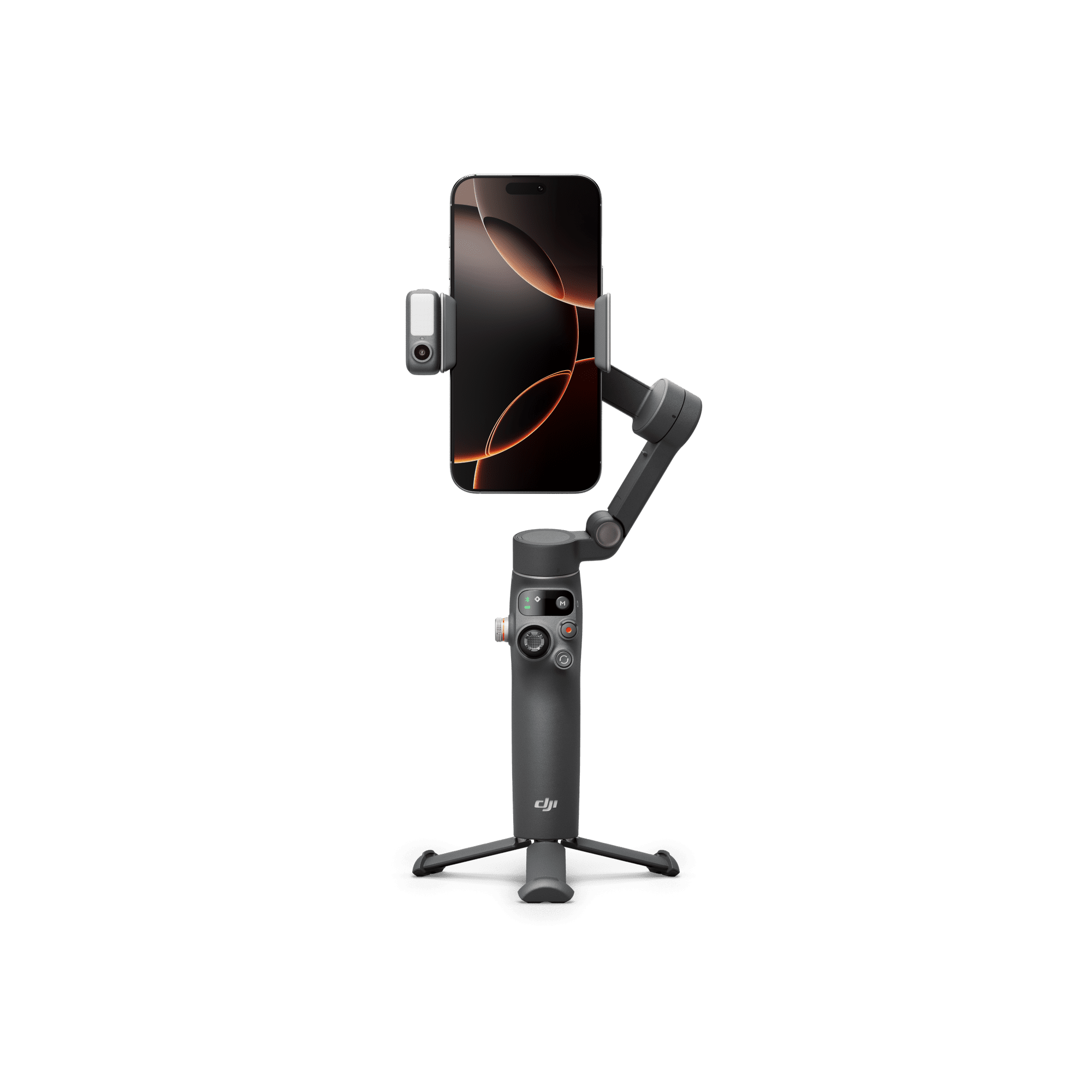 DJI OSMO Mobile 7P - Walmart.ca
