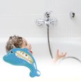thumbnail image 4 of 18pcs Baby Safety Locks Kit, Child Safety Locks for Cabinets, Drawers, Fridges, Easy Installation,Eco-friendly Material, 4 of 9