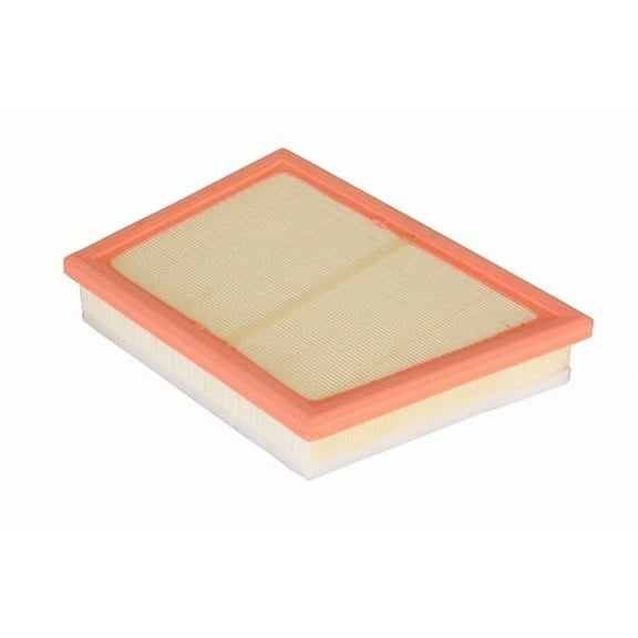 Genuine ACDelco Air Filter