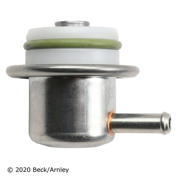 BeckArnley 159-1057 Fuel Injection Pulsation Damper
