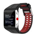 thumbnail image 2 of Correa Reloj Silicona Repuesto para Pulsera Polar V800 GPS, 2 of 9