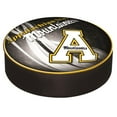 thumbnail image 1 of Holland Bar Stool BSCAppStU-D2 Appalachian State Mountaineers Bar Stool Seat Cover, 1 of 1