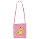 thumbnail image 1 of Vestidos de Pikachu para niña, ropa bonita para niña, falda para niña, arcoíris, 2022 qym unisex, 1 of 2