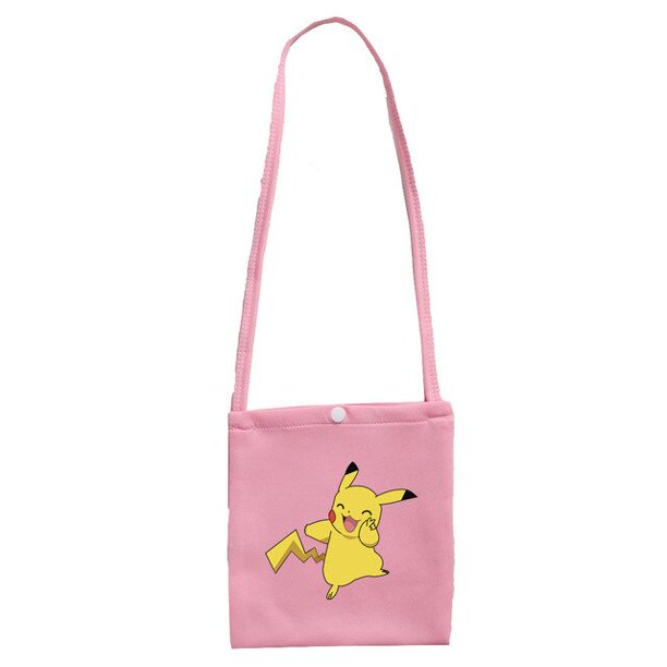 Vestidos de Pikachu para niña, ropa bonita para niña, falda para niña, arcoíris, 2022 qym unisex