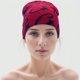 thumbnail image 2 of Gorro de punto para mujer, gorro de punto Unisex, gorro sin ala a la moda para actividades al aire libre Y2k, Hip Hop, gótico, ciclismo, 1 ud., 2 of 3