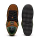 thumbnail image 4 of [395205-15] Mens PU & MA SUEDE XL, 4 of 5