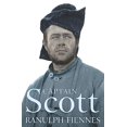 thumbnail image 2 of Captain Scott, 2 of 3