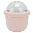 thumbnail image 2 of Fournitures à la Maison, 200ml Mignon Humidificateur d'Air Design Humidificateur Intelligent Conduit par la Performance, 2 of 12
