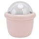 thumbnail image 4 of Humidificador de aire de 200 ml con diseño de mascota adorable, temporizador inteligente, humidificador de escritorio, lámpara ambiental, alimentación por USB, rosa, 4 of 10