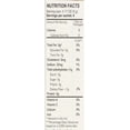 thumbnail image 3 of (4 pack) Simply Delish Jel Dessert - Raspberry , .7 Oz, 3 of 3