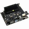 thumbnail image 2 of USB Music Codec Sound Card DriverFree, 2 of 6