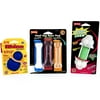 Nylabone Variety Pack for Aggressive Chewers