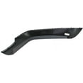 thumbnail image 5 of Fender Flares Compatible with JEEP LIBERTY 2005-2007 LH Pre-Painted (Code K3P), 5 of 5
