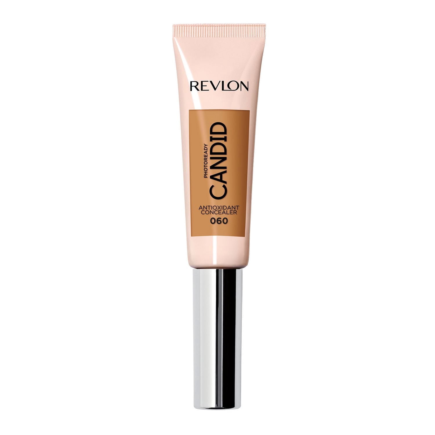 Revlon Correcteur Antioxydant Photoready Candid™