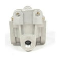 thumbnail image 4 of Fortpro RG-2 Relay Valve Replacement for Haldex KN28500 | F224720, 4 of 6