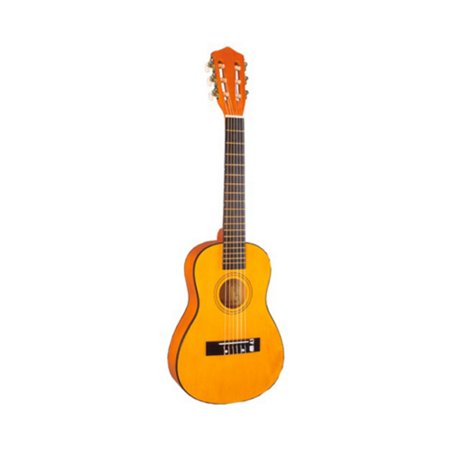 UPC 028375044818 product image for Woodstock Percussion Kids Guitar | upcitemdb.com