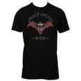 thumbnail image 2 of Joker  Batman the Jokes on You T-Shirt, Black - Large, 2 of 2