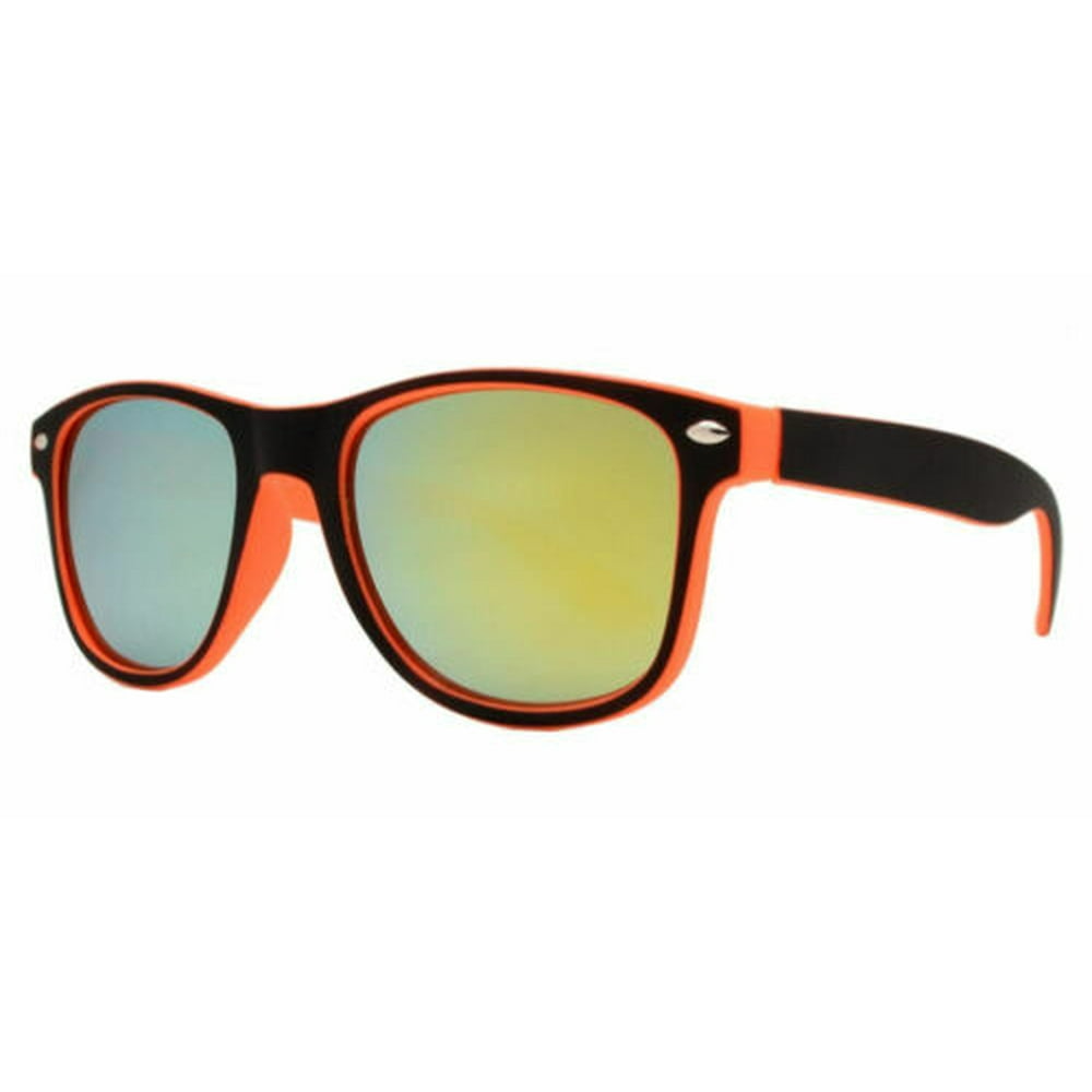 sunny shades sunglasses