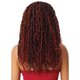 thumbnail image 4 of YBQF X-Pression Twisted Up 4x4 Lace Front Braid Wig BOHO PASSION WATERWAVE 22" (1), 4 of 5