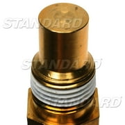 Engine Coolant Temperature Switch Fits select: 1967,1969-1970 CHEVROLET CAMARO