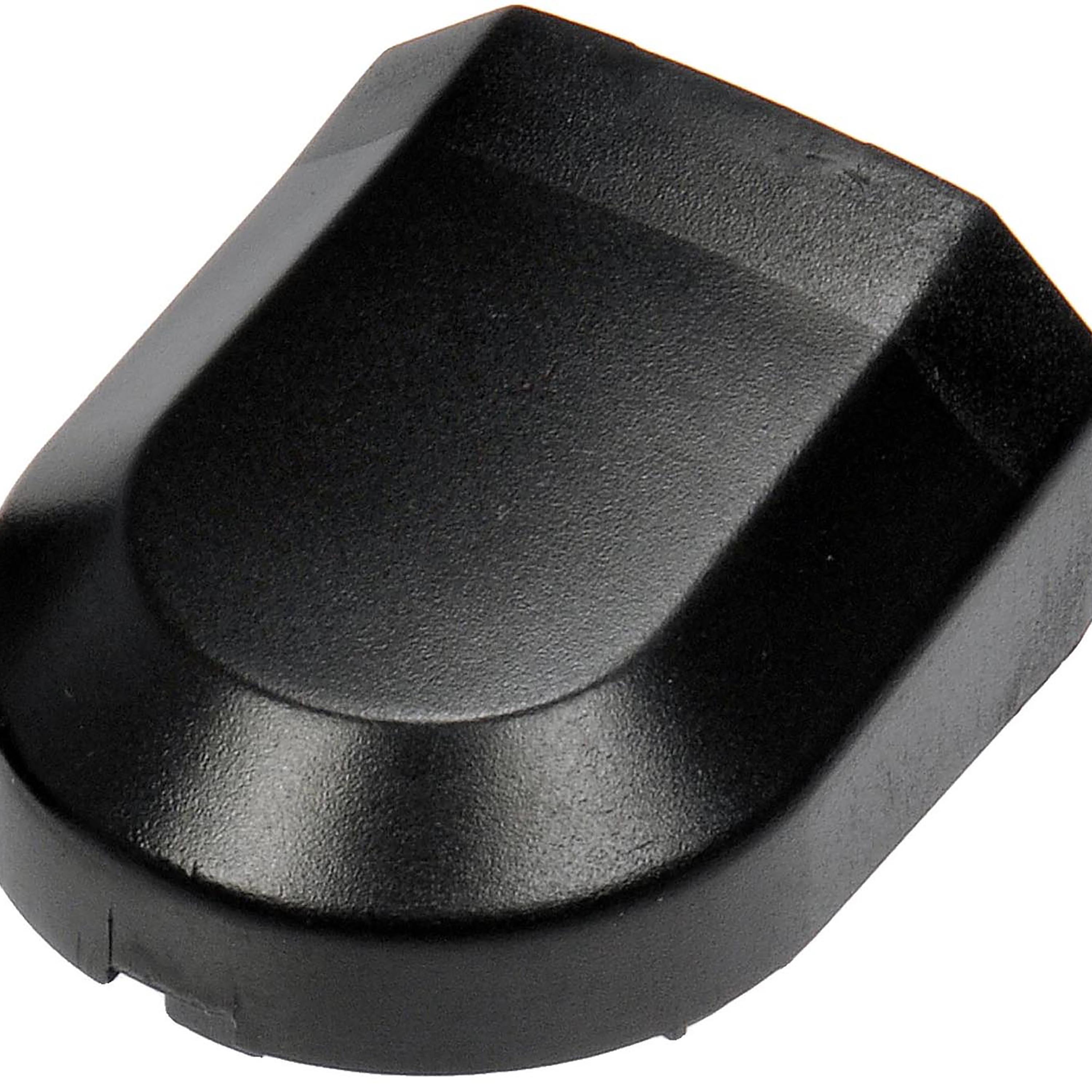 Dorman HELP Windshield Wiper Arm Cover