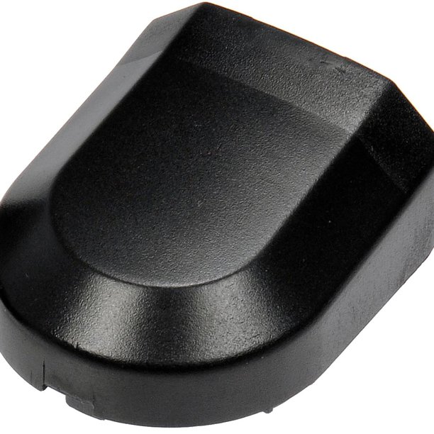 Dorman HELP Windshield Wiper Arm Cover