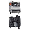 thumbnail image 1 of FARO CHEV PU 16-18 FILO/CROMO LED DERECHO/COPILOTO, 1 of 3