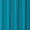 Rich Teal, variant on Eclipse Kids Microfiber Blackout Rod Pocket Curtains, Solid Thermaback Curtains (1 Panel), 42 In wide x 63 In long, Pink