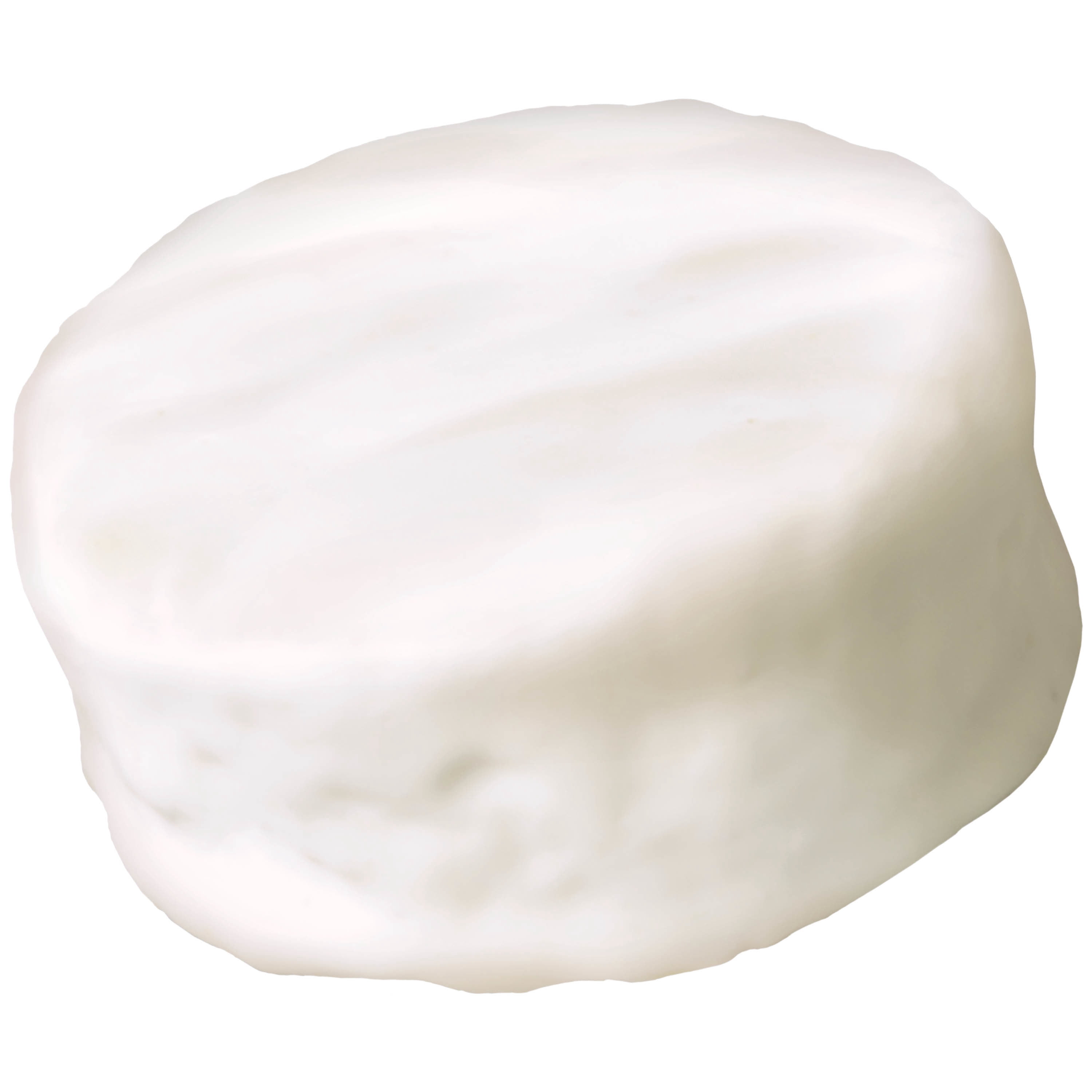 HOSTESS White Fudge DING DONGS, 10 Count , 12.70 oz