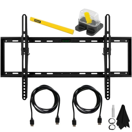 Rogers hook up bundle