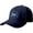 Navy, variant on Jay Wheeler JW Merch Baseball Caps Women Men Summer Outdoor Sports Cap Unisex Sun Hats