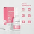 thumbnail image 6 of Natural Outcome Niacinamide Facial Serum, 10 oz, 6 of 6