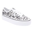 thumbnail image 3 of Tenis Dc Shoes Manual Para Mujer Color Multicolor Modelo ADJS300280CHE, 3 of 5