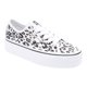 thumbnail image 3 of Tenis Dc Shoes Manual Para Mujer Color Multicolor Modelo ADJS300280CHE, 3 of 5