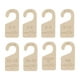 thumbnail image 2 of Separadores de Madera para Armario de Bebé, 8 Uds., Separadores de Ropa, Separadores de Armario, 2 of 8