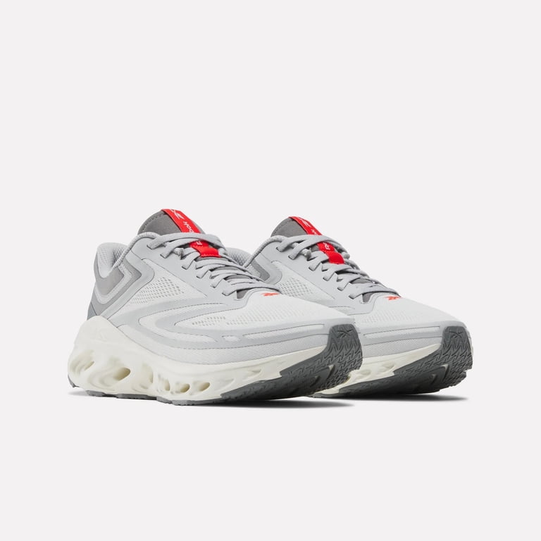 Reebok Fuel Flex Run Unisex Shoes - Walmart.com