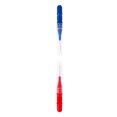 thumbnail image 2 of 30pcs cepillo interdental 2.5 mm palpillas dentales pincel oral cepillo interdental hilo dental palpas de dientes herramientas de limpieza de dientes, 2 of 8