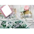 thumbnail image 4 of Contact Lens Case Kit Portable Fruit Design Contact Lens Holder Contact Lens Box, 4 of 6