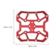 thumbnail image 4 of Automatic pedal adapters for MTB, SPD, for KEO, 4 of 4