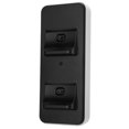 thumbnail image 4 of Manette de Jeu à Charge Rapide Manette de Protection pour PS5, 4 of 8
