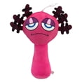 thumbnail image 2 of Juego Peluche Juguete Suave Figura Peluches Lindos para Fanáticos Y (36), 2 of 9