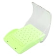 thumbnail image 2 of Soporte para fresa dental, estuche para fresa dental esterilizable en autoclave Estuche para fresa dental esterilizable en autoclave Estuche para fresa dental Aspecto llamativo, 2 of 5