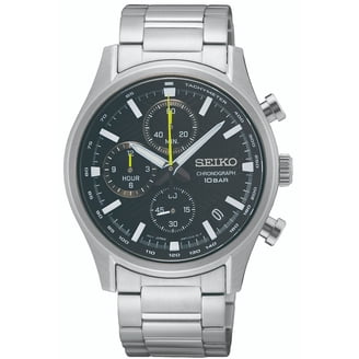 Seiko 5 Automatic 21 Jewels Japan Made SNKE01 SNKE01J1 SNKE01J