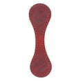 thumbnail image 1 of Clearance Items! Magnetic Bookmarks Leather Bookmark Personalized Bookmark Her Gift For Book Lover Magnetic Leather Bookmark With Engraved Magnetic Bookmark Sales Today Clearance!, 1 of 1