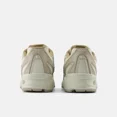 thumbnail image 3 of New Balance 復古鞋 [U740IN2] Men Casual Shoes, 3 of 6