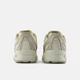 thumbnail image 3 of New Balance 復古鞋 [U740IN2] Men Casual Shoes, 3 of 6