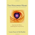 thumbnail image 3 of The Hollowed Heart, (Paperback), 3 of 3