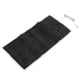 thumbnail image 1 of Almohadilla térmica eléctrica Bling Bling 60 x 30 cm conector hembra 5521 12 V CC, 1 of 12