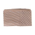 thumbnail image 2 of Air Cleaner Filter Replacement Purifier Accessory for Dyson HP00 HP01 HP02 HP03 DP01 DP03, 2 of 5